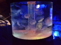 2015-11-20_6340