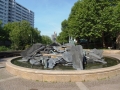 Berlyno zoologijos sodo akvariumas