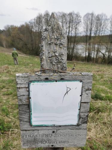 Stačiūnų herpetologinis draustinis