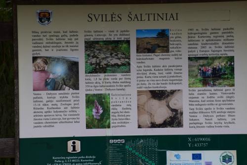 Svilės šaltiniai. Nuotraukų galerija